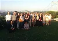 Cityfied 4. Toplantısı İstanbul’da Yapıldı